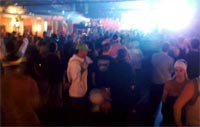 CLUBS