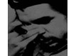 Che Guevara