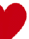 Love Is Good