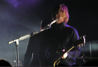 Interpol