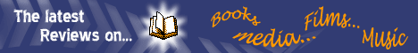 Oilzine.com - books - media - films - music
