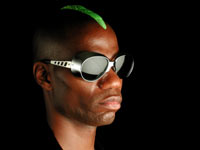 Green Velvet_2