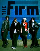 The Firm