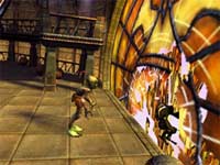 oddworld_2